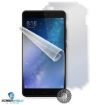 Obrázek ScreenShield fólie na celé tělo pro Xiaomi Mi Max 2