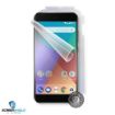Obrázek ScreenShield fólie na celé tělo pro Xiaomi Mi A1