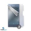 Obrázek ScreenShield fólie na celé tělo pro Sony Xperia XZ1 G8342
