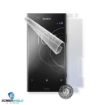 Obrázek ScreenShield fólie na celé tělo pro Sony Xperia XZ1 Compact G8441
