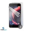 Obrázek ScreenShield fólie na celé tělo pro HTC Desire 10 Lifestyle
