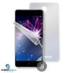 Obrázek ScreenShield fólie na celé tělo pro Doogee X10