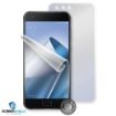 Obrázek ScreenShield fólie na celé tělo pro Asus Zenfone 4 ZE554KL