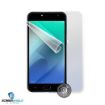 Obrázek ScreenShield fólie na celé tělo pro Asus Zenfone 4 Selfie Pro ZD552KL