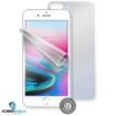 Obrázek ScreenShield fólie na celé tělo pro Apple iPhone 8