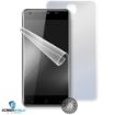 Obrázek ScreenShield fólie na celé tělo pro Accent Neon Lite