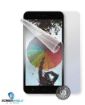 Obrázek ScreenShield fólie na celé tělo pro Xiaomi RedMi Note 5A Global