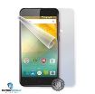 Obrázek ScreenShield fólie na celé tělo pro Prestigio PSP 3512 DUO MUZE B3