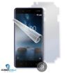 Obrázek ScreenShield fólie na celé tělo pro Nokia 8 (2017)