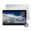 Obrázek ScreenShield fólie na celé tělo pro UMAX VisionBook 9Wi Pro