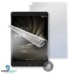 Obrázek ScreenShield fólie na celé tělo pro ASUS ZenPad 3S 10 Z500KL