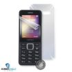 Obrázek ScreenShield fólie na celé tělo pro Myphone 6310