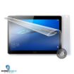 Obrázek ScreenShield fólie na celé tělo pro HUAWEI Media Pad M3 Lite