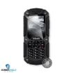 Obrázek ScreenShield fólie na displej pro Evolveo StrongPhone X2