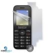 Obrázek ScreenShield fólie na celé tělo pro Alcatel One Touch 1016G