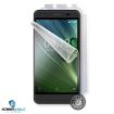 Obrázek ScreenShield fólie na celé tělo pro Acer Liquid Z6E T10