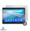Obrázek ScreenShield fólie na celé tělo pro LENOVO TAB4 10 Plus