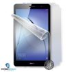 Obrázek ScreenShield fólie na celé tělo pro HUAWEI MediaPad T3 8"