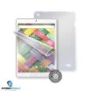 Obrázek ScreenShield fólie na celé tělo pro UMAX VisionBook 8Q Plus
