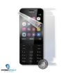 Obrázek Screenshield fólie na celé tělo pro NOKIA 230 RM-1172