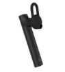 Obrázek Mi Bluetooth Headset Basic (Black)