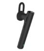 Obrázek Mi Bluetooth Headset Basic (Black)