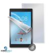 Obrázek ScreenShield fólie na celé tělo pro LENOVO TAB4 8 Plus