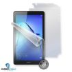 Obrázek ScreenShield fólie na celé tělo pro HUAWEI MediaPad T3 7.0