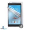 Obrázek ScreenShield fólie na celé tělo pro LENOVO TAB4 8