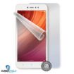 Obrázek ScreenShield fólie na celé tělo pro XIAOMI RedMi Note 5A Prime