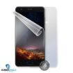 Obrázek ScreenShield fólie na celé tělo pro DOOGEE X20