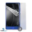 Obrázek ScreenShield fólie na celé tělo pro DOOGEE MIX Lite