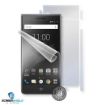 Obrázek ScreenShield fólie na celé tělo pro BLACKBERRY Motion