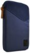 Obrázek Case Logic pouzdro LoDo LODS108DBL pro tablet 8", modrá