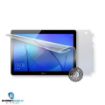 Obrázek ScreenShield fólie na celé tělo pro HUAWEI MediaPad T3 10.0