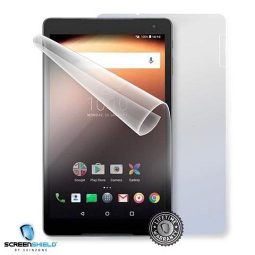 Obrázek ScreenShield fólie na celé tělo pro ALCATEL 9026X A3