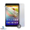 Obrázek ScreenShield fólie na celé tělo pro ALCATEL 8079 A3 (10)