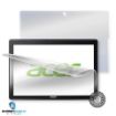 Obrázek ScreenShield fólie na celé tělo pro ACER Switch 3 SW312-31