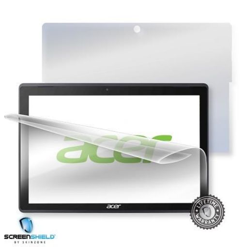 Obrázek ScreenShield fólie na celé tělo pro ACER Switch 3 SW312-31
