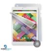 Obrázek ScreenShield fólie na celé tělo pro UMAX Visionbook 8Qe 3G