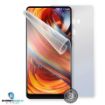 Obrázek ScreenShield fólie na celé tělo pro XIAOMI Mi Mix 2