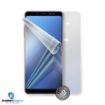 Obrázek ScreenShield fólie na celé tělo pro SAMSUNG A530 Galaxy A8