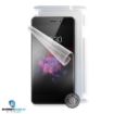 Obrázek ScreenShield fólie na celé tělo pro NEFFOS X1 Lite TP904A