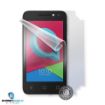 Obrázek ScreenShield fólie na celé tělo pro ALCATEL 4049D U3