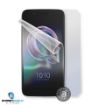 Obrázek ScreenShield fólie na celé tělo pro ALCATEL 6058D Idol 5