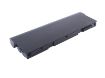 Obrázek AVACOM baterie pro Dell Latitude E5420, E5530, Inspiron 15R, Li-Ion 11,1V 8700mAh 97Wh