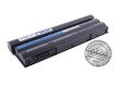 Obrázek AVACOM baterie pro Dell Latitude E5420, E5530, Inspiron 15R, Li-Ion 11,1V 8700mAh 97Wh