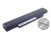 Obrázek AVACOM baterie pro Lenovo ThinkPad Edge E130, E135 Li-Ion 11,1V 5800mAh