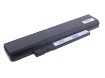 Obrázek AVACOM baterie pro Lenovo ThinkPad Edge E130, E135 Li-Ion 11,1V 5800mAh