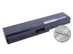 Obrázek AVACOM baterie pro Toshiba Satellite U400, M300, Portege M800 Li-Ion 10,8V 5800mAh 63Wh